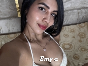 Emy_a