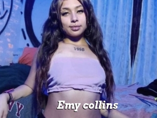 Emy_collins