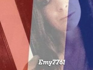 Emy7761