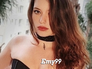 Emy99