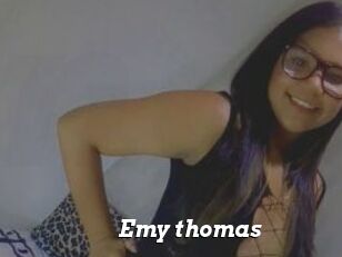 Emy_thomas