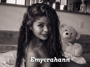 Emycrahann