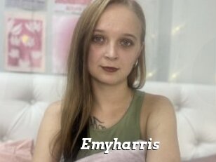 Emyharris