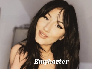 Emykarter