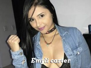 Emyli_carter