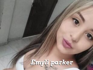 Emyli_parker