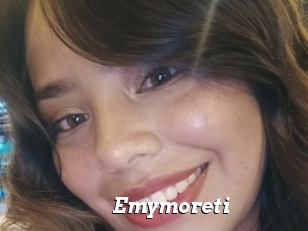 Emymoreti