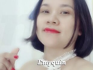 Emyquin