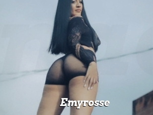 Emyrosse