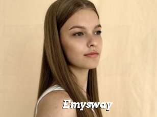 Emysway