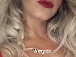 Emyxx