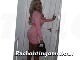 Enchantingameliauk