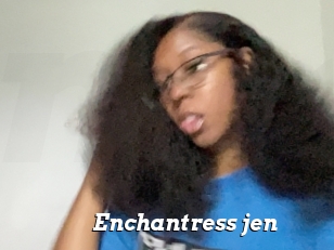 Enchantress_jen