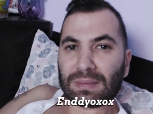 Enddyoxox