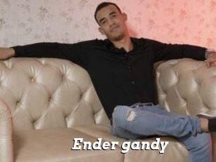 Ender_gandy