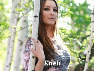 Eneli