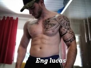 Eng_lucas