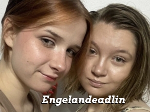 Engelandeadlin