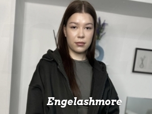 Engelashmore