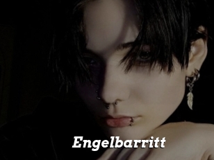 Engelbarritt