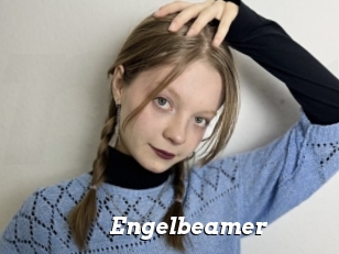 Engelbeamer