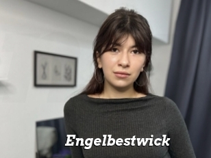 Engelbestwick