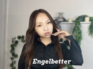 Engelbetter