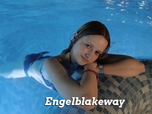 Engelblakeway