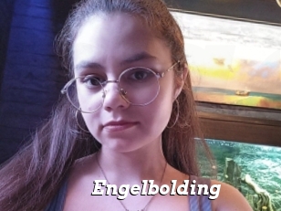 Engelbolding