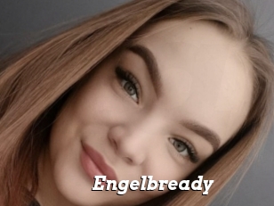 Engelbready