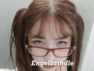 Engelbrindle