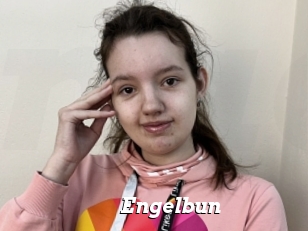 Engelbun