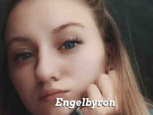 Engelbyron