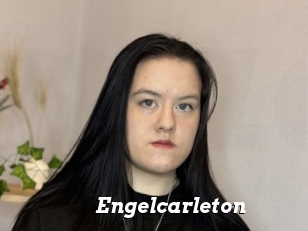 Engelcarleton