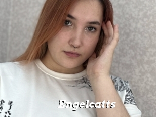 Engelcatts