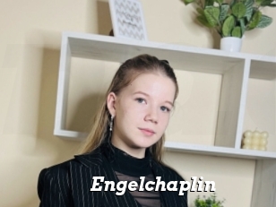 Engelchaplin