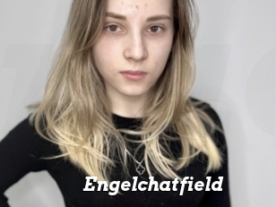 Engelchatfield