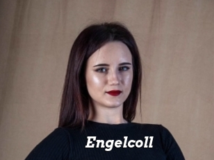 Engelcoll