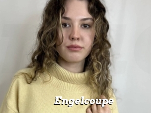 Engelcoupe