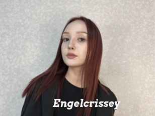 Engelcrissey