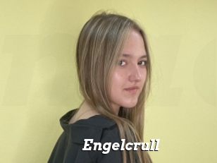 Engelcrull