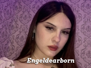 Engeldearborn