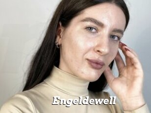 Engeldewell