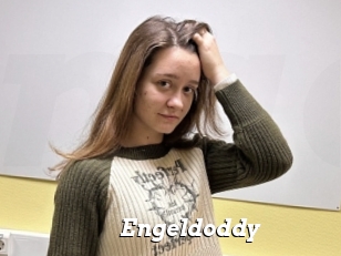 Engeldoddy