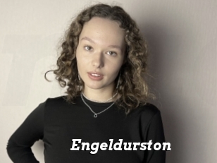 Engeldurston