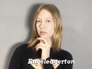 Engeleagerton