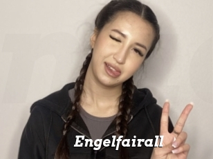 Engelfairall