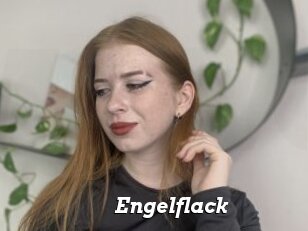 Engelflack