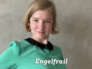 Engelfrail