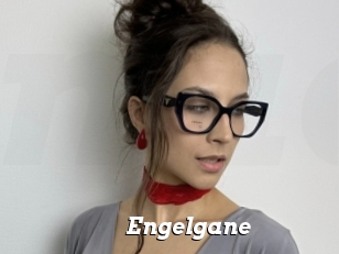 Engelgane